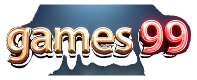 games 99 logo