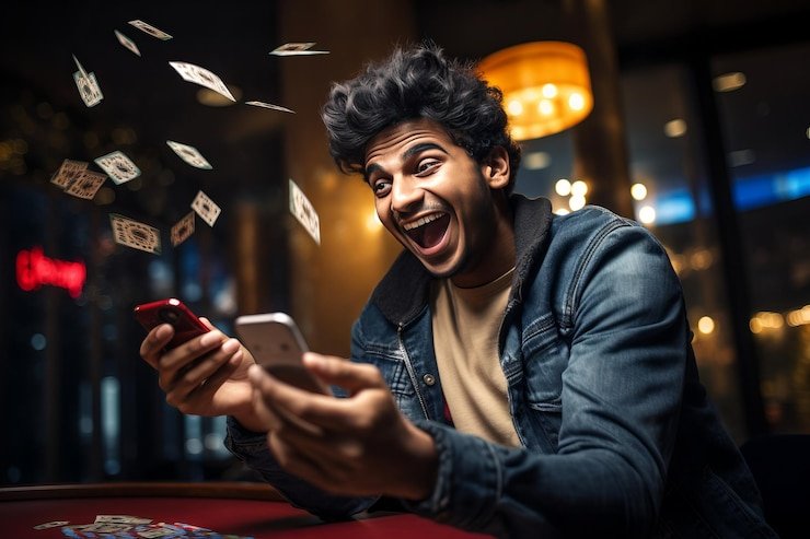 games 99 mobile gaming