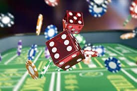 games 99 JazzCash, Easypaisa aur withdrawal