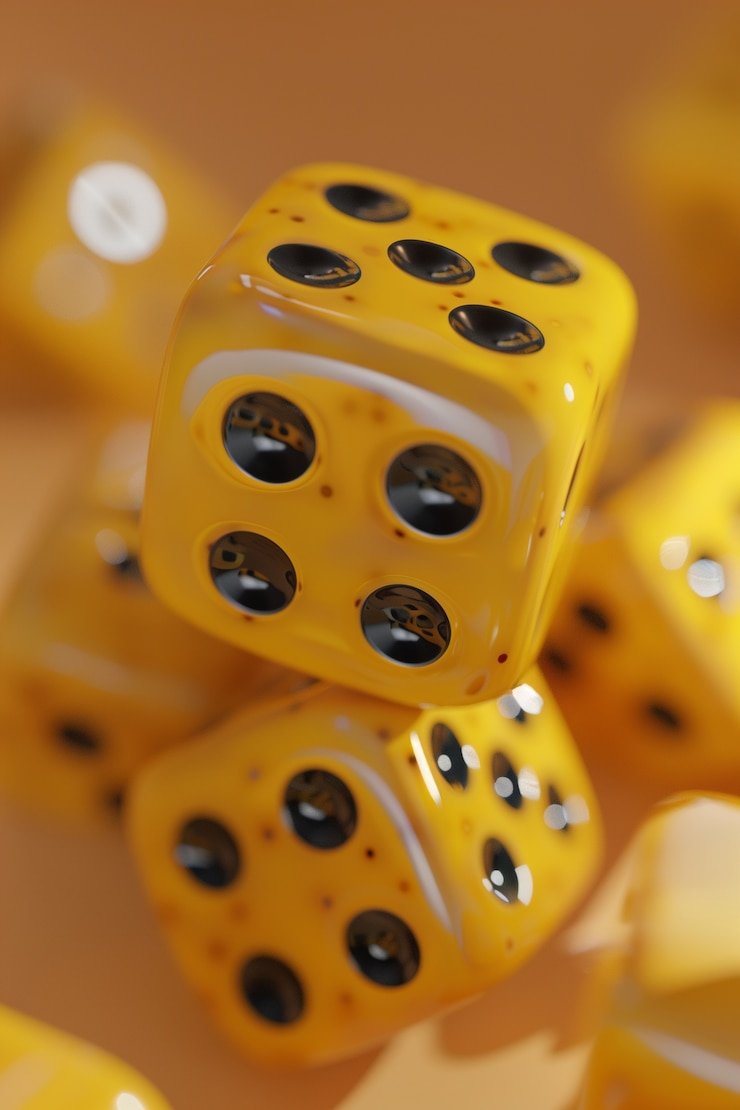 games 99 games 99 par aapke sawalat ka jawab