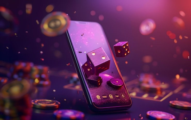 games 99 Live Roulette Rounds Shuru Karen Real Dealers ke Saath